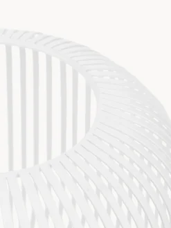 Portavelas Lito, 27 cm