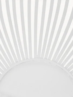 Portavelas Lito, 27 cm