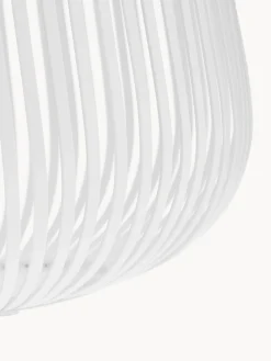 Portavelas Lito, 27 cm