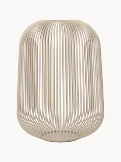 Portavelas Lito, 45 cm