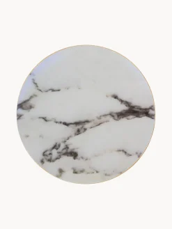 Posavasos de corcho Cork, 6 uds.