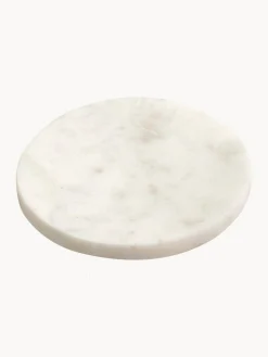 Posavasos de mármol Callum, 4 uds.