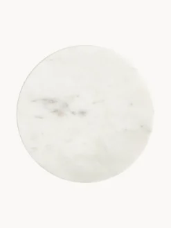 Posavasos de mármol Callum, 4 uds.