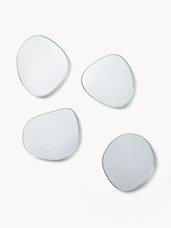 Psavasos asimetricos Lio, 4 uds.