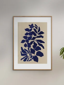 Póster Babylon Buket