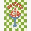 Póster Gelato