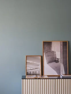 Póster Poetic Concrete 02