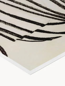 Póster You by Sofia Lind x The Poster Club