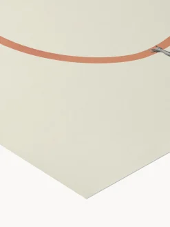 Póster You make me feel everything