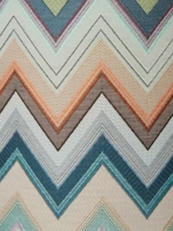 Puf artesanal Agadir