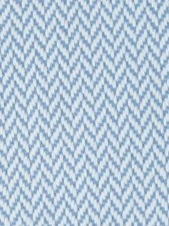 Puf artesanal para exterior infantil Sugar