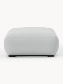 Puf de jardín Olala