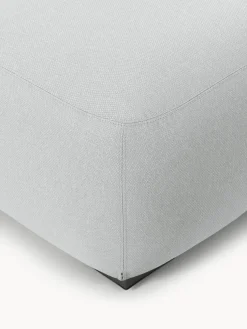 Puf de jardín Olala