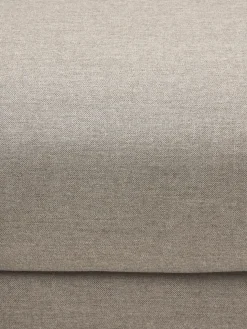 Puf de jardín Rabea