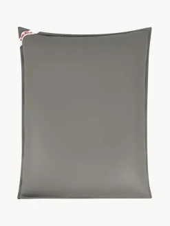 Puf de piscina Calypso