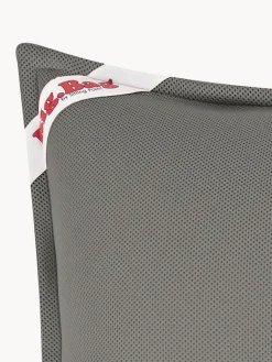 Puf de piscina Calypso