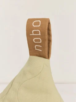 Puf infantil Bear L1N0