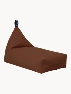 Puf infantil Bear L1N0