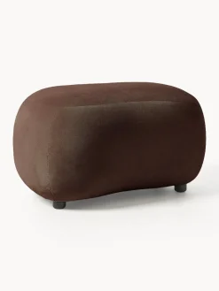 Puf reposapiés Alba