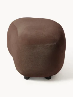 Puf reposapiés Alba