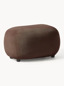 Puf reposapiés Alba