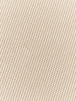 Puf reposapiés Alba