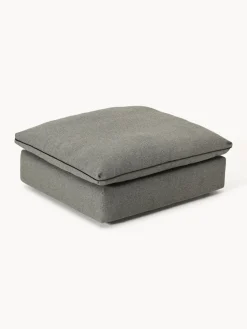 Puf reposapiés Felix