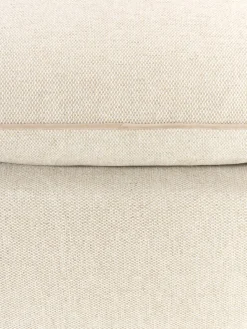 Puf reposapiés grande Felix