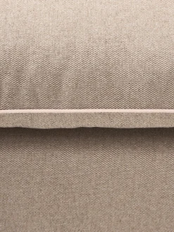 Puf reposapiés grande Felix