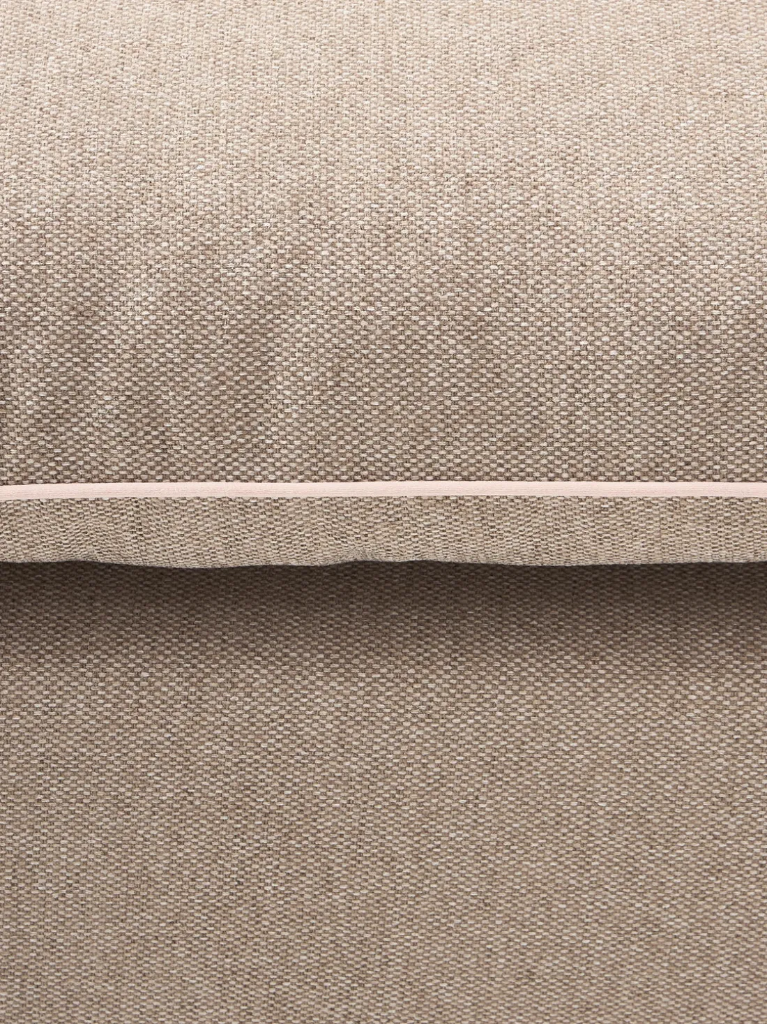 Puf reposapiés grande Felix