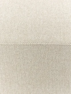 Puf reposapiés grande Melva, An 116 x F 42 cm