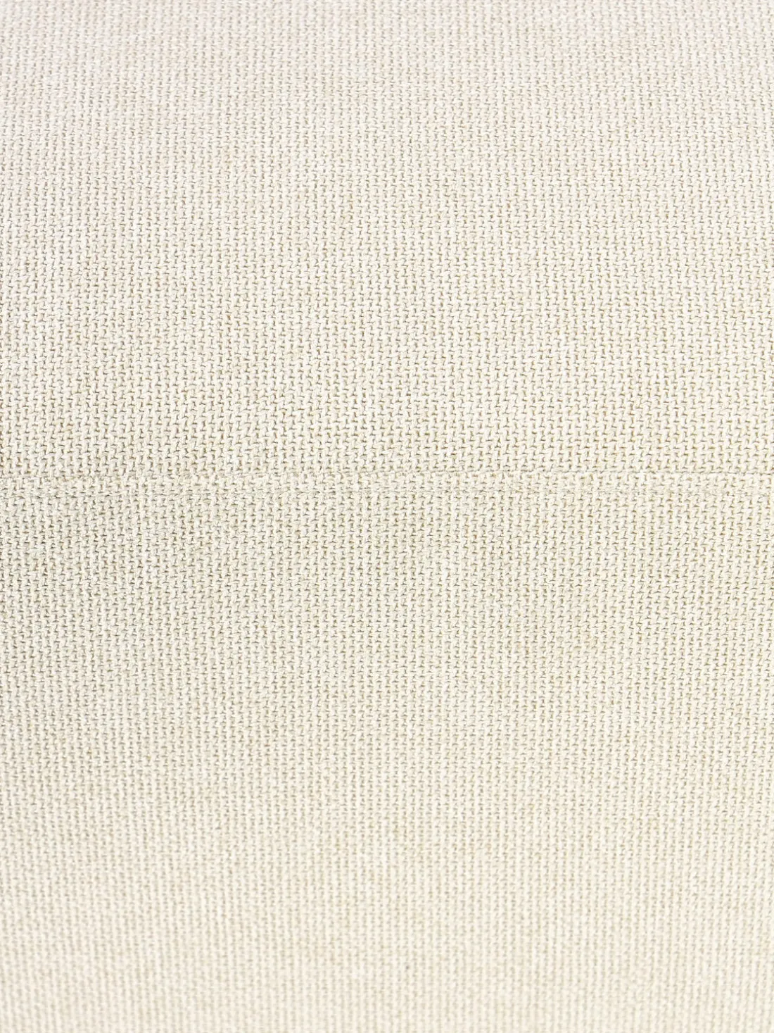 Puf reposapiés Melva, 99 x 72 cm