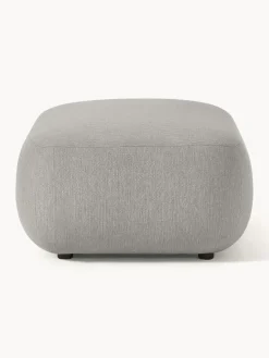 Puf reposapiés Sofia
