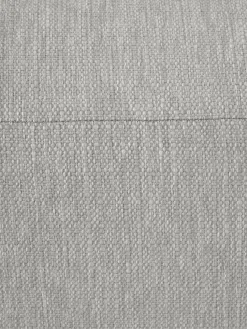 Puf reposapiés Sofia