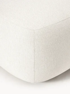 Puf reposapiés Sofia