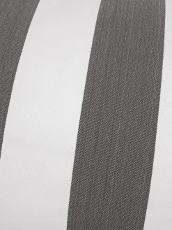 Puf saco para exterior Calypso