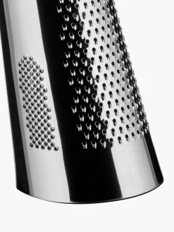 Rallador con asa de madera Todo