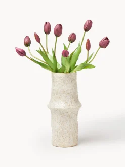 Ramo de flores artificiales Tulip