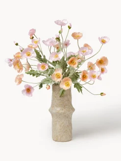 Ramo de flores artificiales Sorbet Kisses