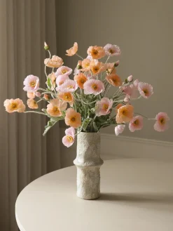 Ramo de flores artificiales Sorbet Kisses