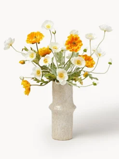 Ramo de flores artificiales Daylight