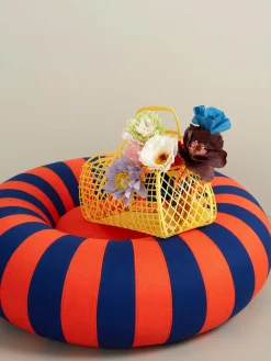 Ramo de flores artificiales Rhapsody Rose