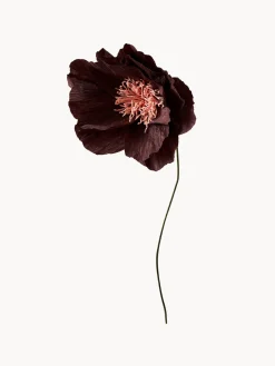 Ramo de flores artificiales Rhapsody Rose