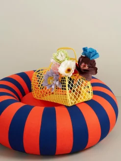 Ramo de flores artificiales Rhapsody Rose