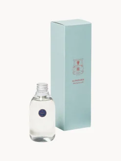 Recambio artesanal para difusor Ernesto (Clavo, Ládano, Madera de Roble y Pachulí)