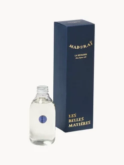 Recambio artesanal para difusor Maduraï (jazmín árabe puro)