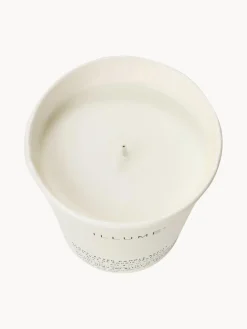 Recambio de vela perfumada Refill (jazmín y rocío marino salado)