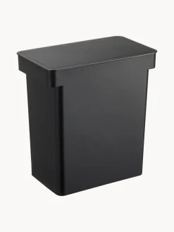 Recipiente para comida con medidor Tower, 2 uds.