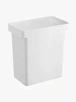 Recipiente para comida con medidor Tower, 2 uds.