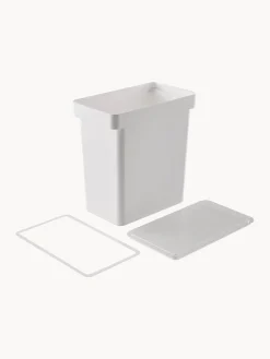 Recipiente para comida con medidor Tower, 2 uds.